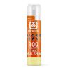 MFUSED Micro-Serving THC Oral Spray: Pineapple Daze (Sativa)